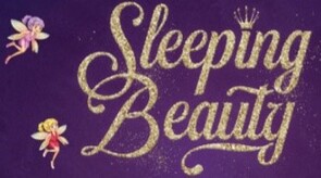 Sleeping_Beauty.jpg