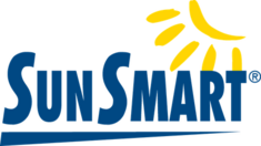 SunSmart_logo.png