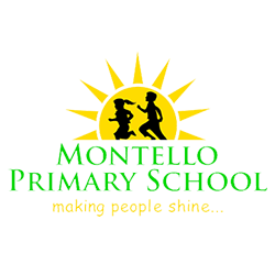 Montello Primary School