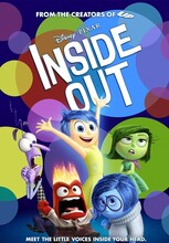 DVD - Inside Out.jpg