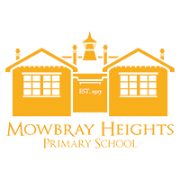Mowbray Heights Primary School