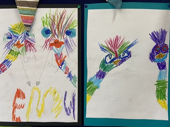 1SS Crazy Emu Art (11)