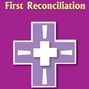First_Reconciliation.jpg