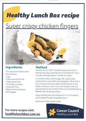 Crispy_Chicken_Fingers.jpg