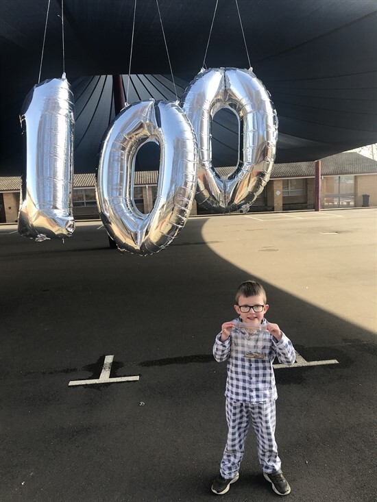 100 Days Kinder (15)