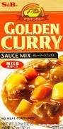 Golden_Curry.jpg