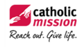Catholic_Mission.png