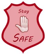 Stay_Safe.png