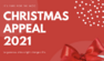 Christmas_Appeal.png
