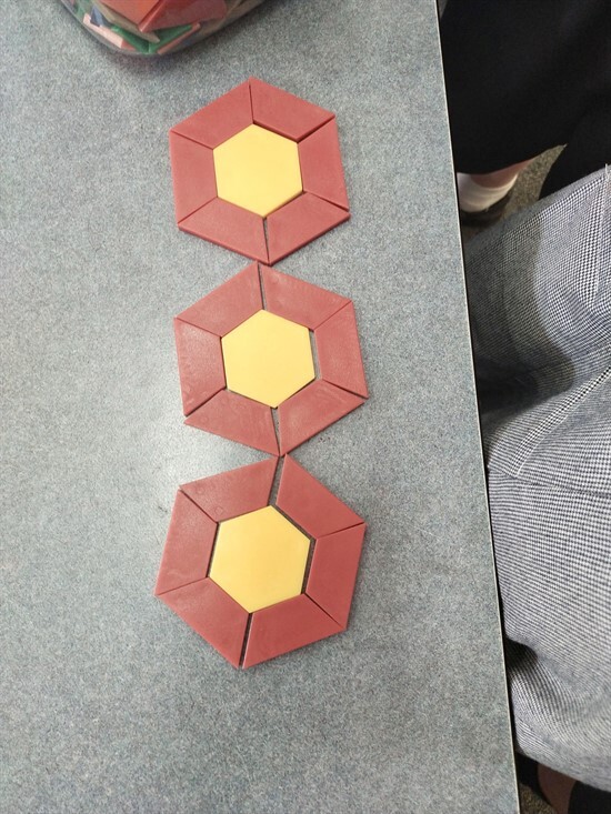 1EK Tessellated Patterns (1)