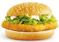 Chicken_Burger.jpg