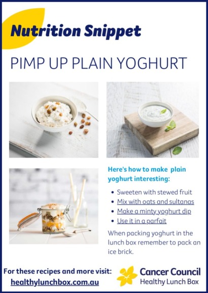 Pimp_up_plain_yoghurt_Nutrition_Snippet.jpg