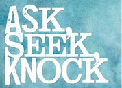 Ask_See_Knock.jpg