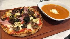 pizza_tomato_soup_so.jpg