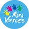 Mini_Vinnies.jpg