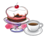 Cake_and_coffee.png