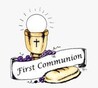 First_Communion.jpg