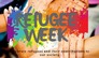 Refugee_Week.jpg