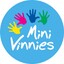 Mini_Vinnies.jpg