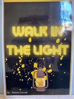Walk in the Light (9)