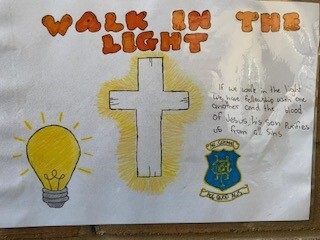 Walk in the Light (12)