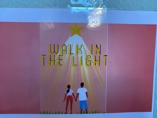 Walk in the Light (17)