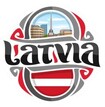 Latvia.jpg