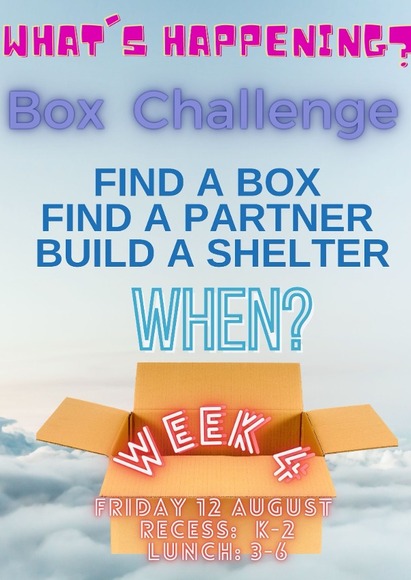 Box_Challenge.jpg