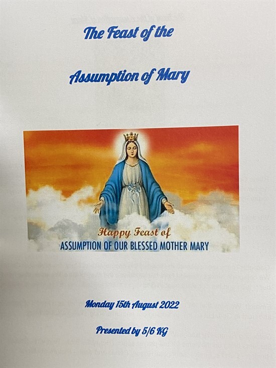 Feast of the Assumption 56KG (3)