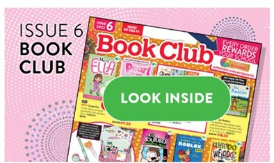 Book_Club_Issue_6.jpg