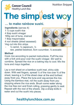 How_to_make_Sushi.jpg