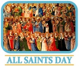 All_Saints_Prayer.jpg