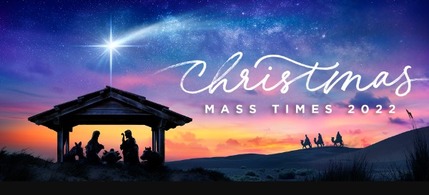 Christmas_Mass_Times.jpg