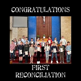 First_Reconciliation.JPG