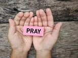 Pray.jpg