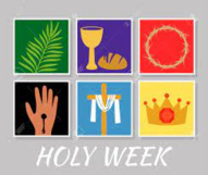 Holy_Week.png