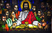 Last_Supper.png