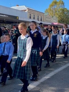 Anzac Day March 1 (2)