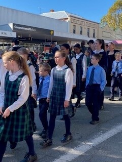 Anzac Day March 1 (4)