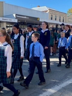 Anzac Day March 1 (5)