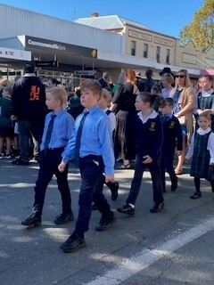 Anzac Day March 1 (6)