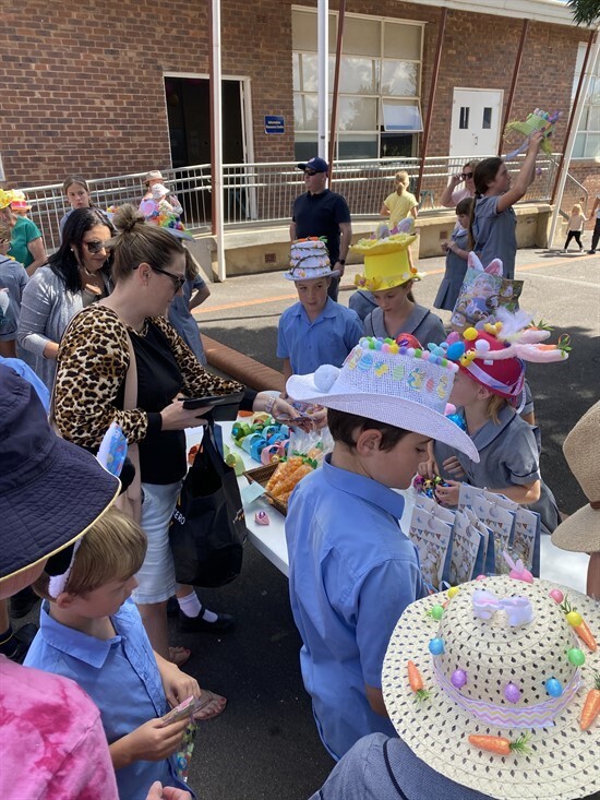 Easter Market (4)