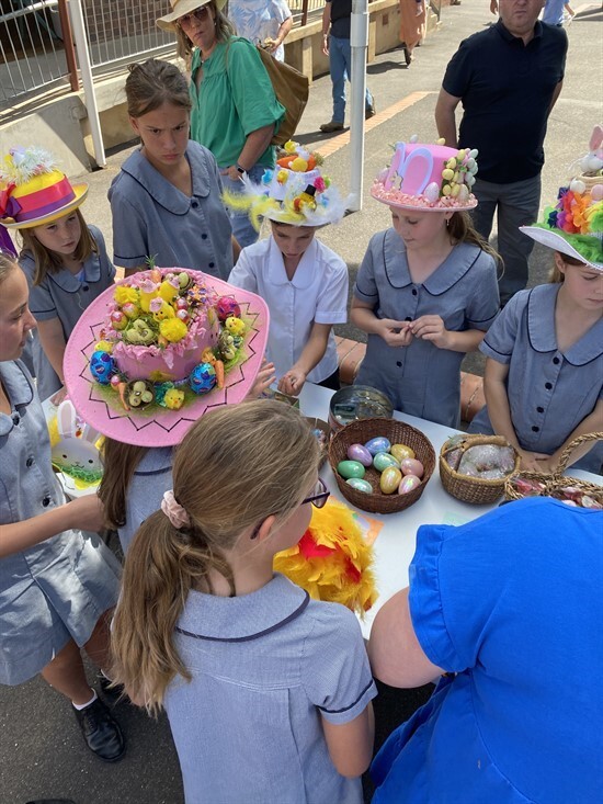 Easter Market (5)