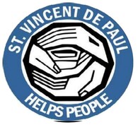 St_Vincent_de_Paul_Helps_People.jpg