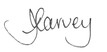 Jan_Harvey_Signature.jpg