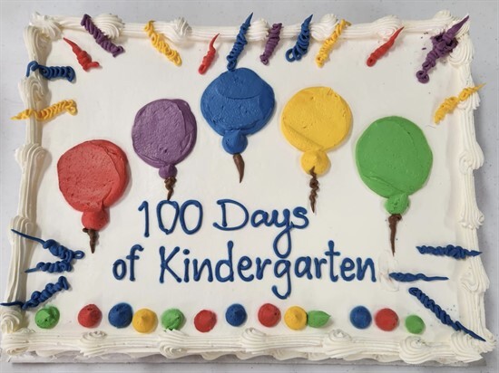 100 Days of Kinder (9)