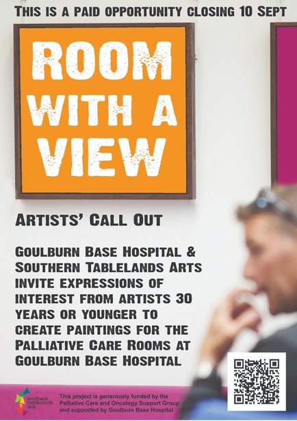 RoomWithAViewPoster.jpg