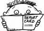 Report_Card.png