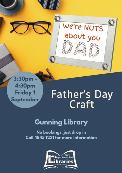 Gunning_Fathers_Day_Poster.png