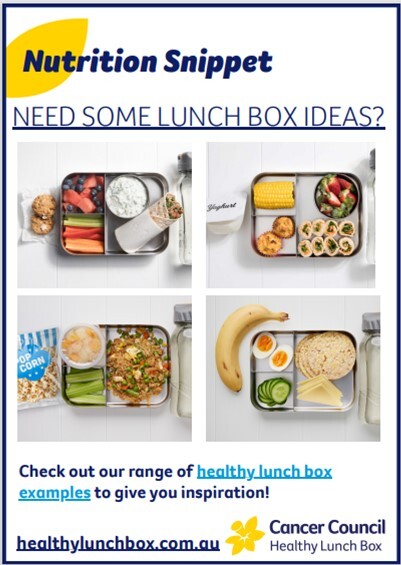 Lunch_Box_Ideas.jpg